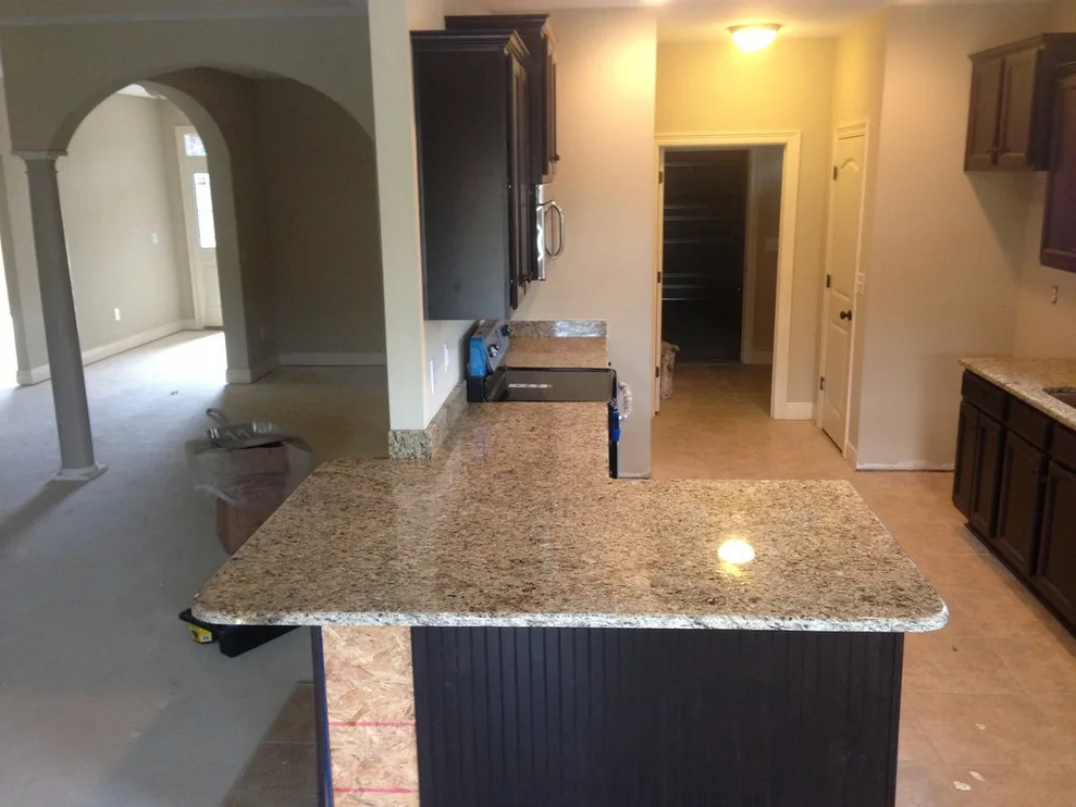 2019 Culinary Enhancements by Paradise Granite LLC - Photo 4