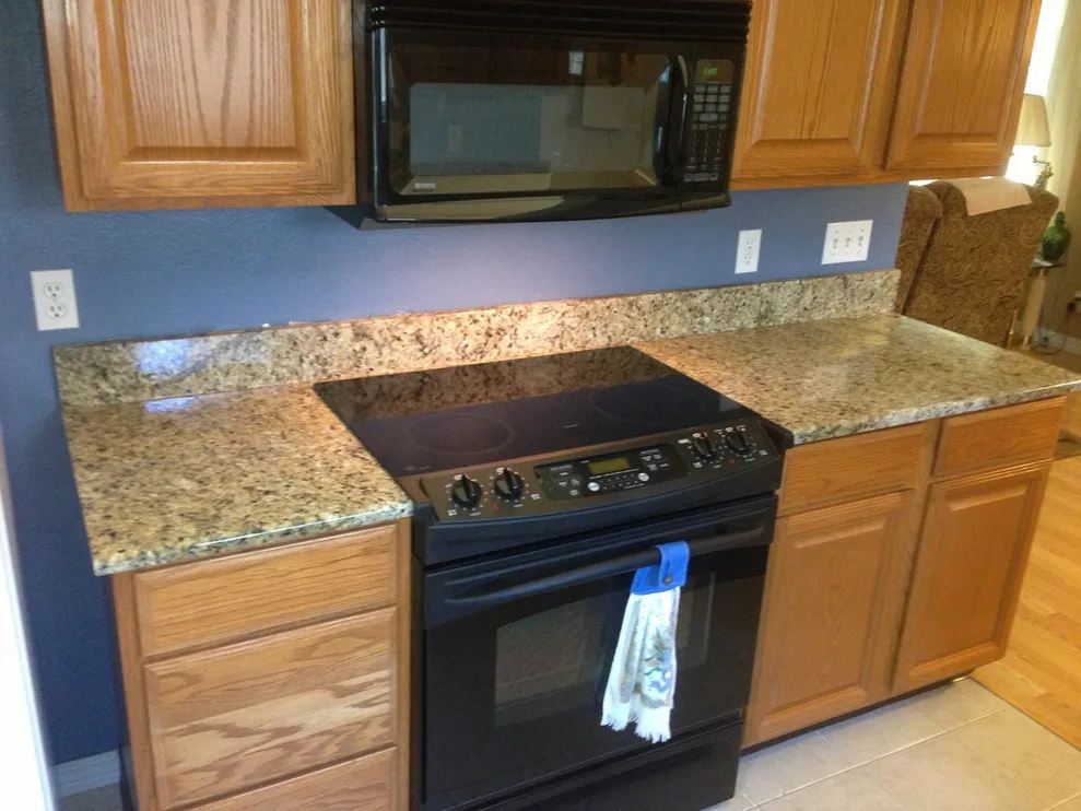 2019 Culinary Enhancements by Paradise Granite LLC - Photo 24