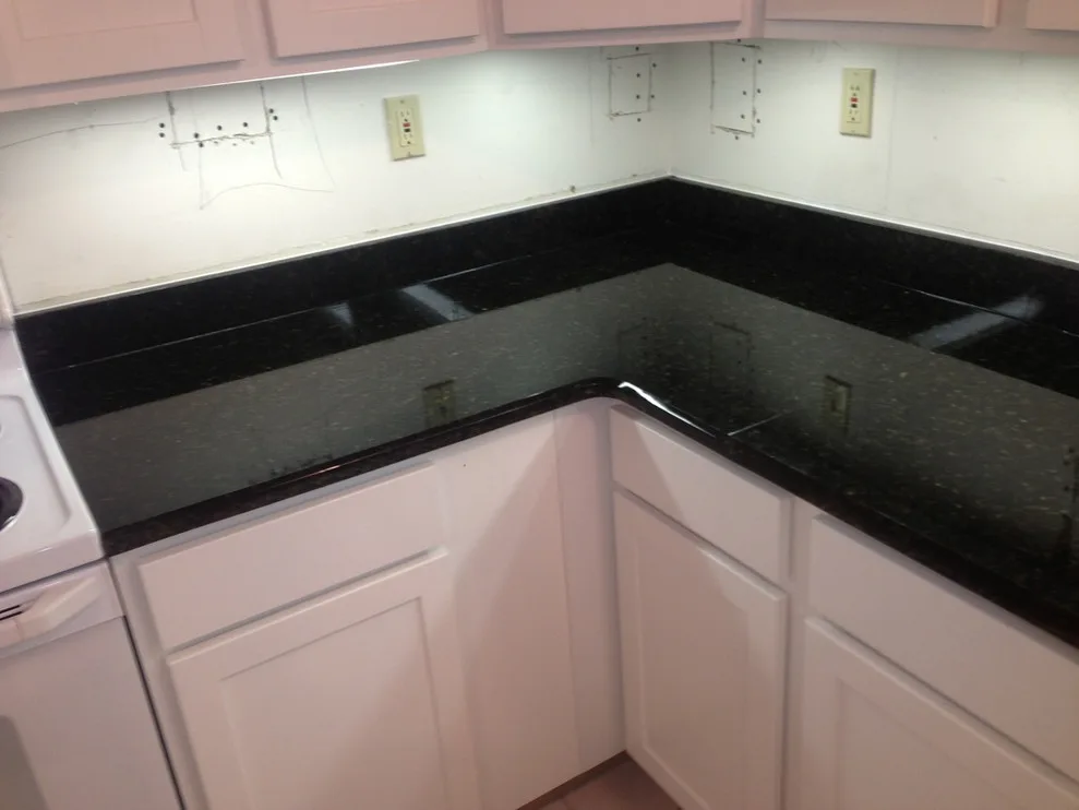 2019 Culinary Enhancements by Paradise Granite LLC - Photo 56