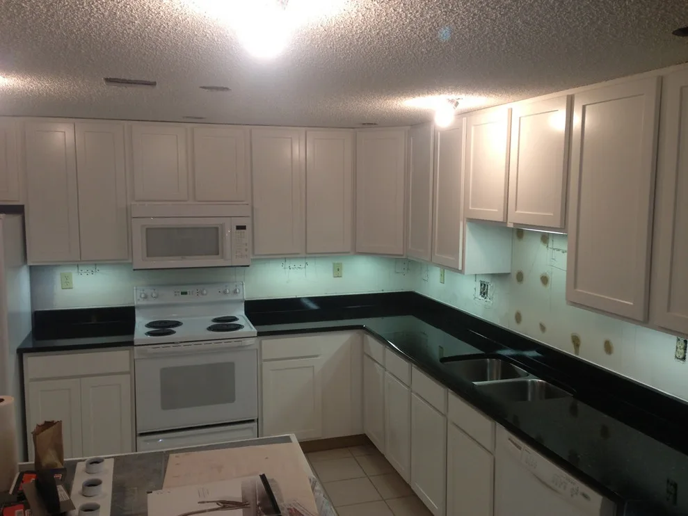 2019 Culinary Enhancements by Paradise Granite LLC - Photo 20