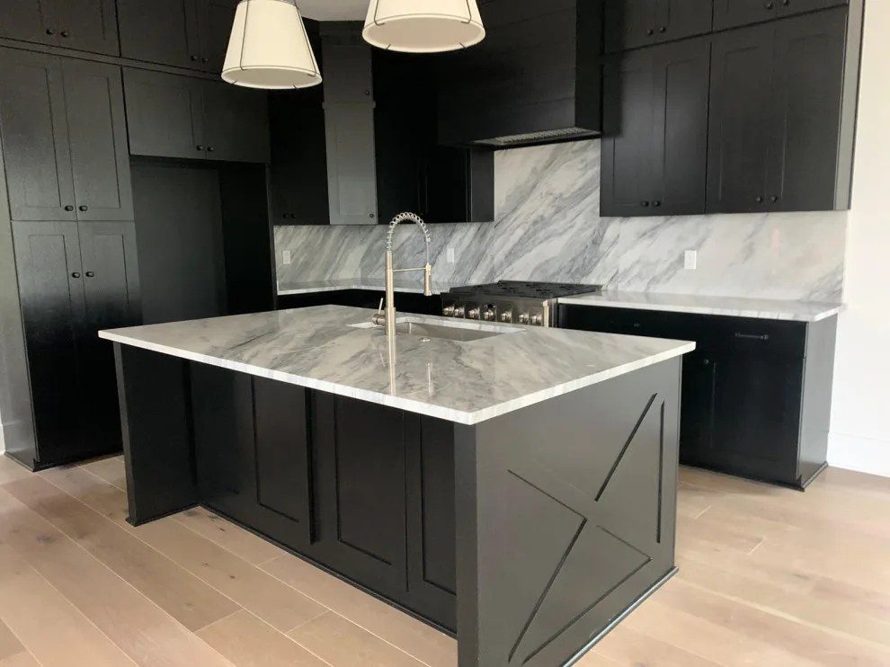 2019 Culinary Enhancements by Paradise Granite LLC - Photo 27