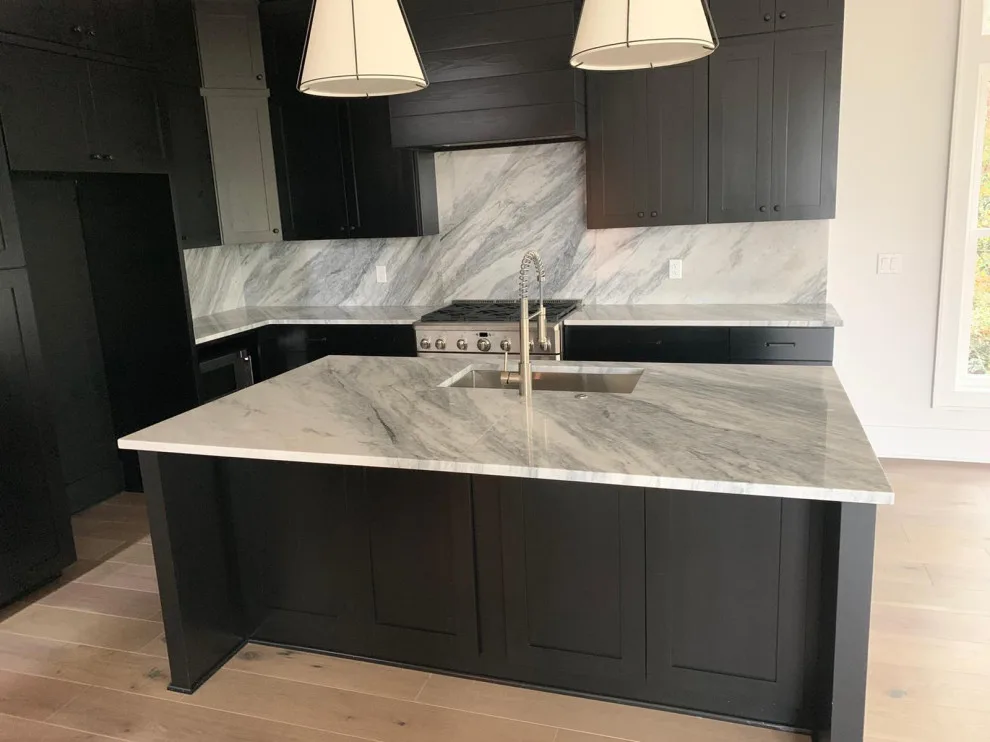 2019 Culinary Enhancements by Paradise Granite LLC - Photo 31