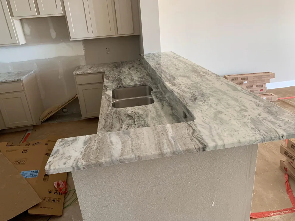 2019 Culinary Enhancements by Paradise Granite LLC - Photo 26