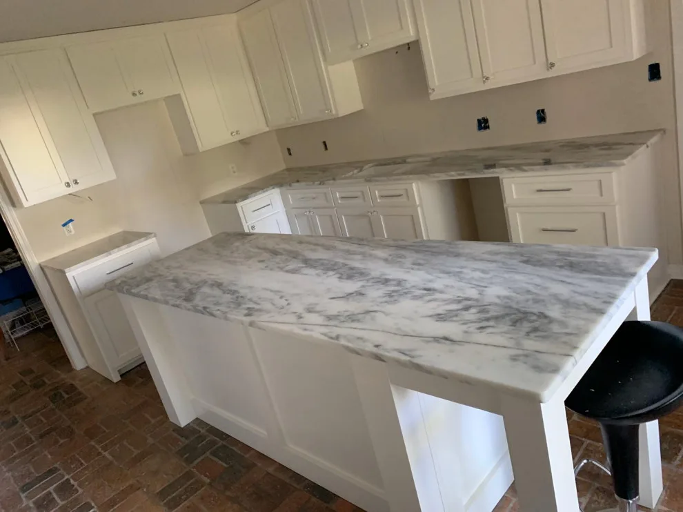 2019 Culinary Enhancements by Paradise Granite LLC - Photo 30
