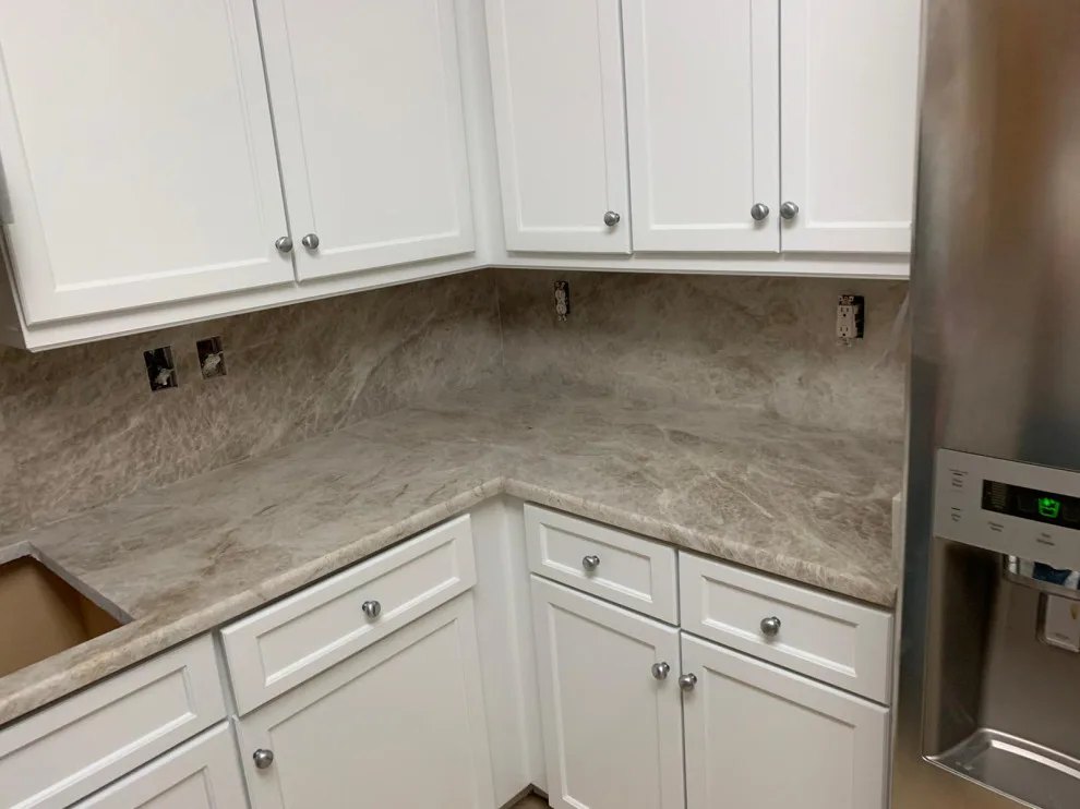2019 Culinary Enhancements by Paradise Granite LLC - Photo 35