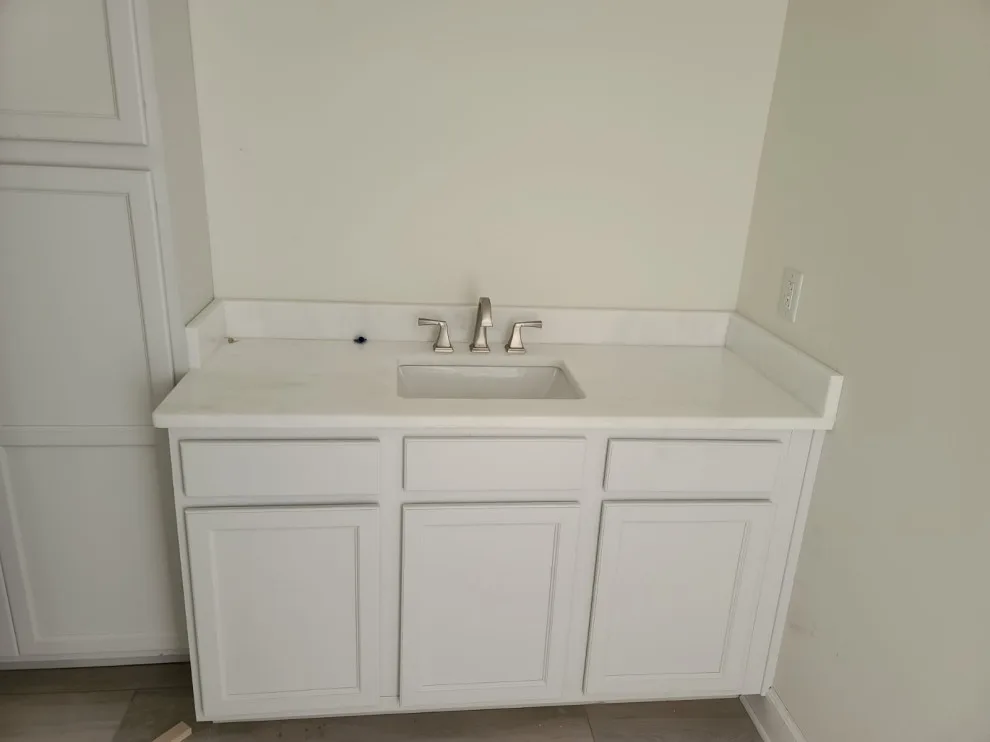 Bathroom Renovations 2020 by Paradise Granite LLC - Photo 2