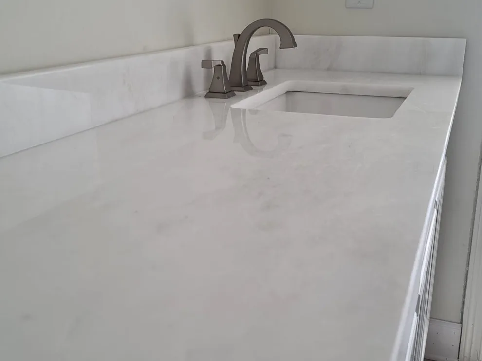 Paradise Granite LLC - Photo 2