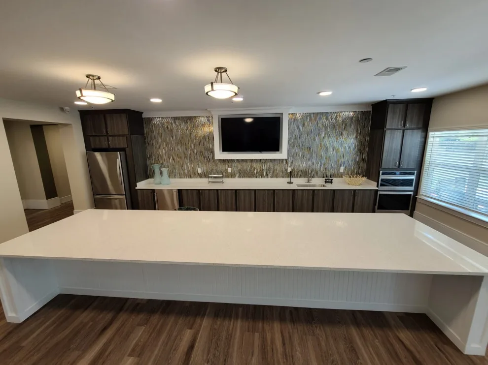 Kitchen Installations 2020 by Paradise Granite LLC - Photo 36