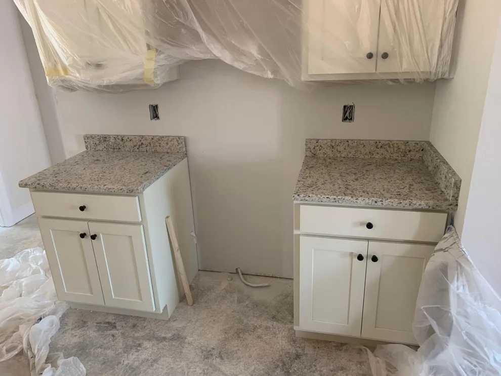 Kitchen Installations 2020 by Paradise Granite LLC - Photo 39