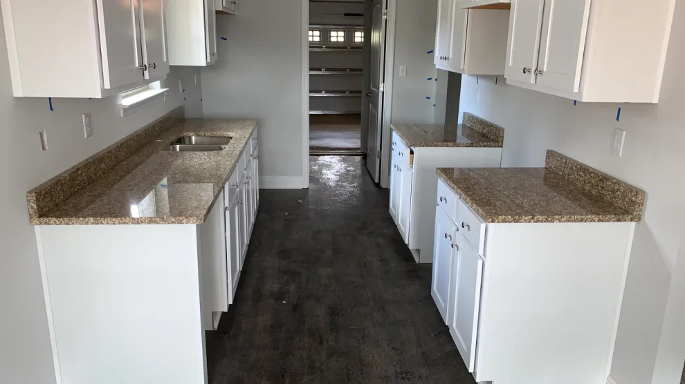 Kitchen Installations 2020 by Paradise Granite LLC - Photo 43
