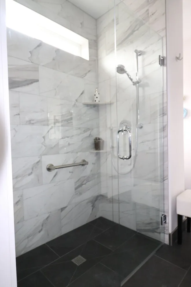 Nelson Tile And Stone - Photo 9