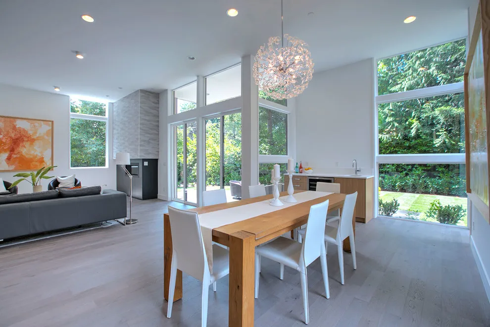 46th Avenue Initiative by Great Floors - Photo 9