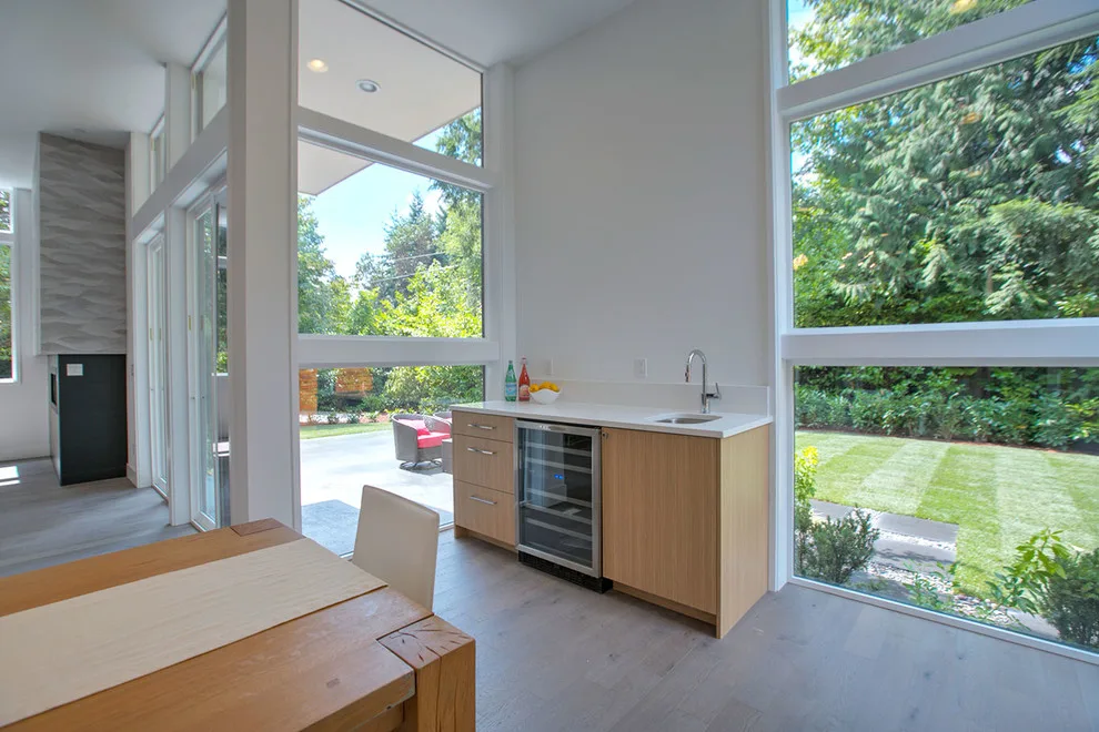 46th Avenue Initiative by Great Floors - Photo 8