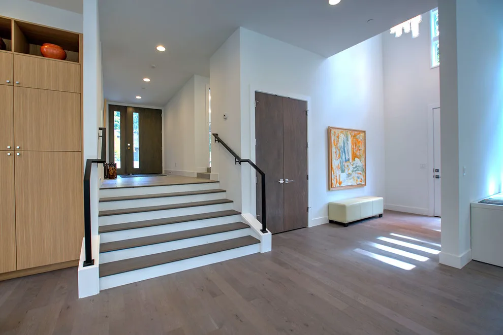 46th Avenue Initiative by Great Floors - Photo 13