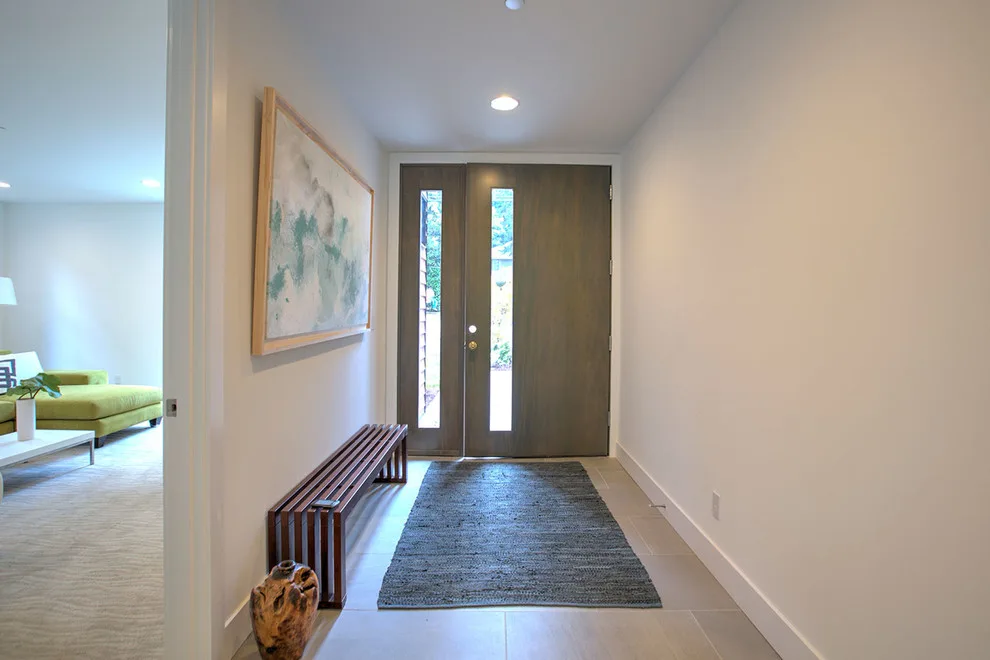 46th Avenue Initiative by Great Floors - Photo 7