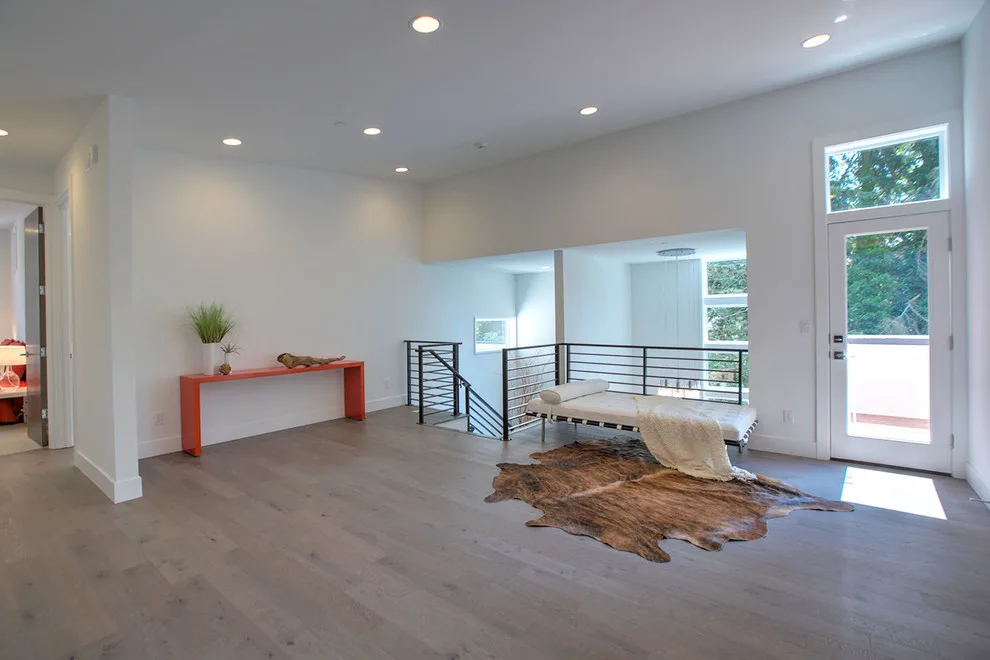 46th Avenue Initiative by Great Floors - Photo 6