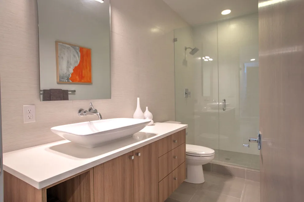 46th Avenue Initiative by Great Floors - Photo 3
