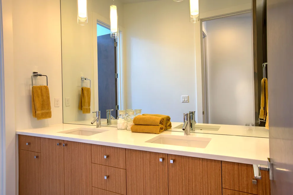 46th Avenue Initiative by Great Floors - Photo 18