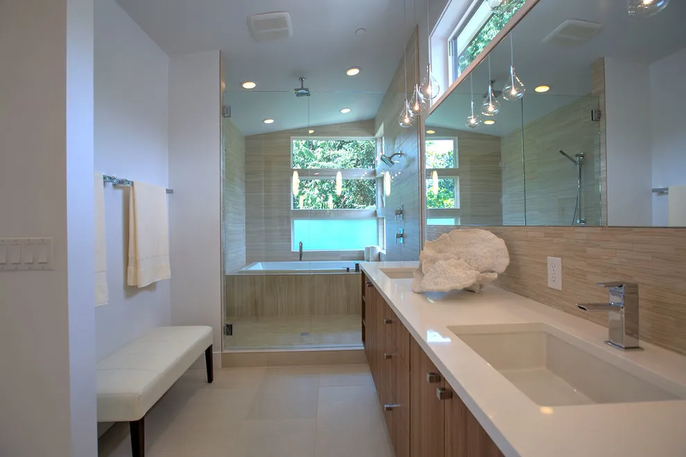 46th Avenue Initiative by Great Floors - Photo 12