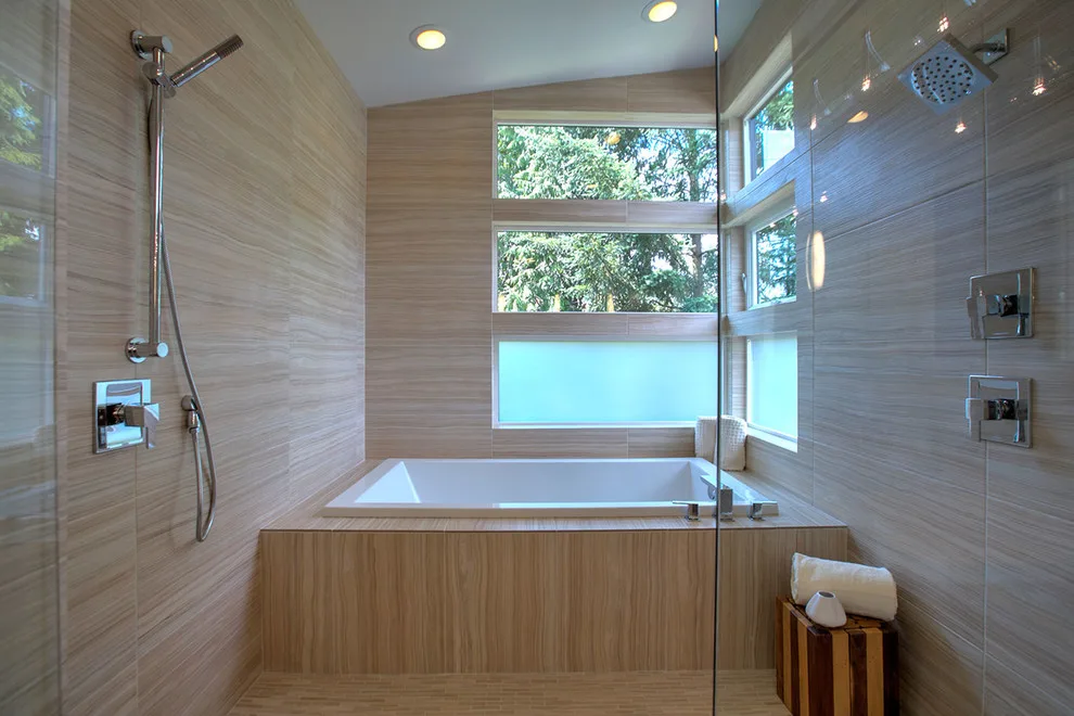 46th Avenue Initiative by Great Floors - Photo 16