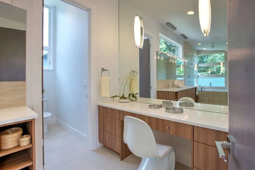 46th Avenue Initiative by Great Floors - Photo 10