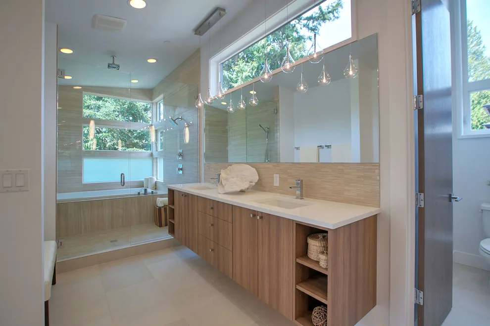 46th Avenue Initiative by Great Floors - Photo 4