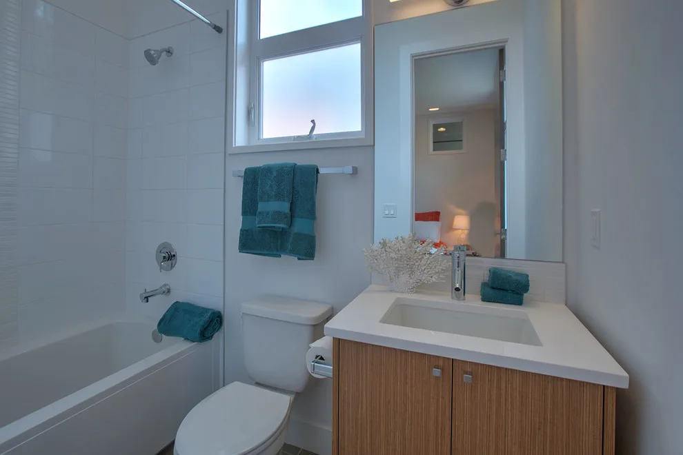 46th Avenue Initiative by Great Floors - Photo 20