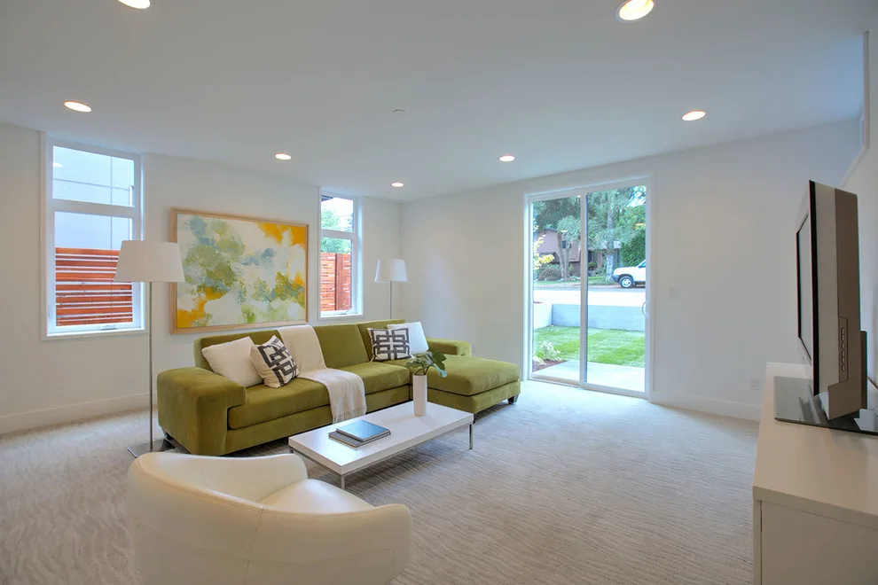 Great Floors - Photo 2