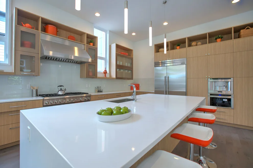 46th Avenue Initiative by Great Floors - Photo 5