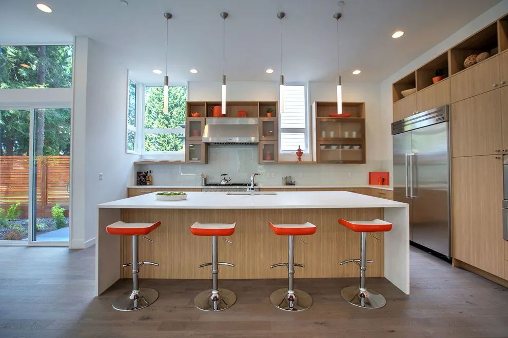 46th Avenue Initiative by Great Floors - Photo 2