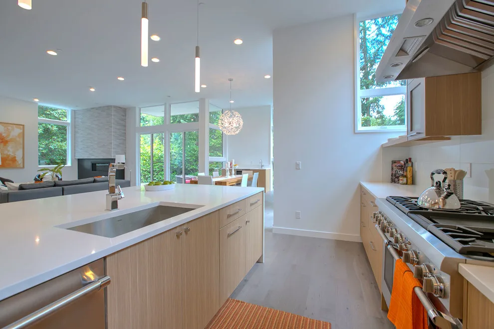 46th Avenue Initiative by Great Floors - Photo 14