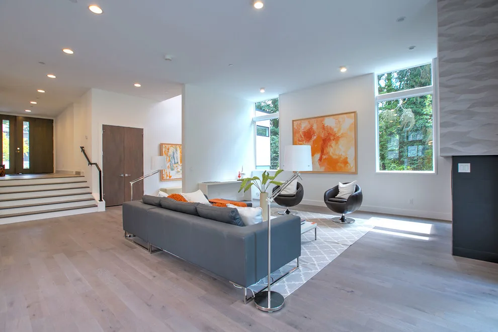 46th Avenue Initiative by Great Floors - Photo 11