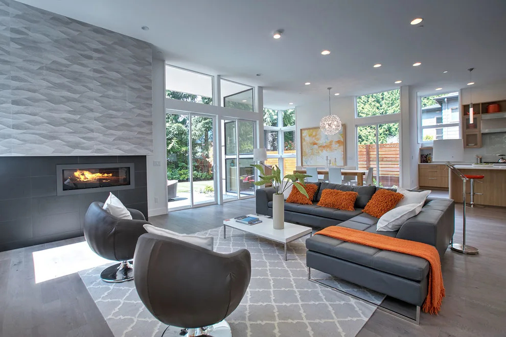 46th Avenue Initiative by Great Floors - Photo 19