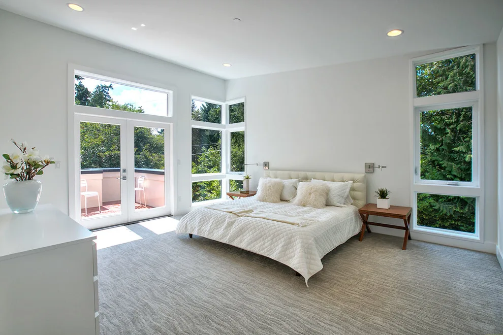 46th Avenue Initiative by Great Floors - Photo 15