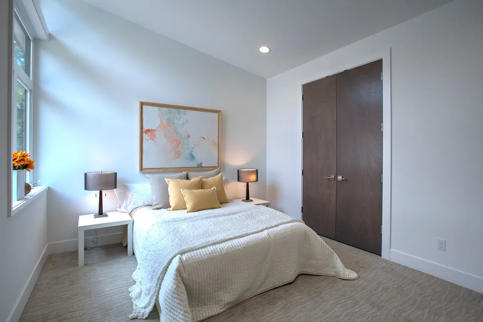 Great Floors - Photo 9