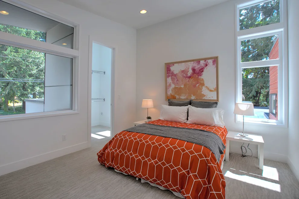 46th Avenue Initiative by Great Floors - Photo 17