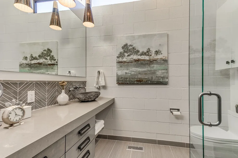 Fifty-Fourth Avenue by Castle Rock Granite Countertops - Photo 3