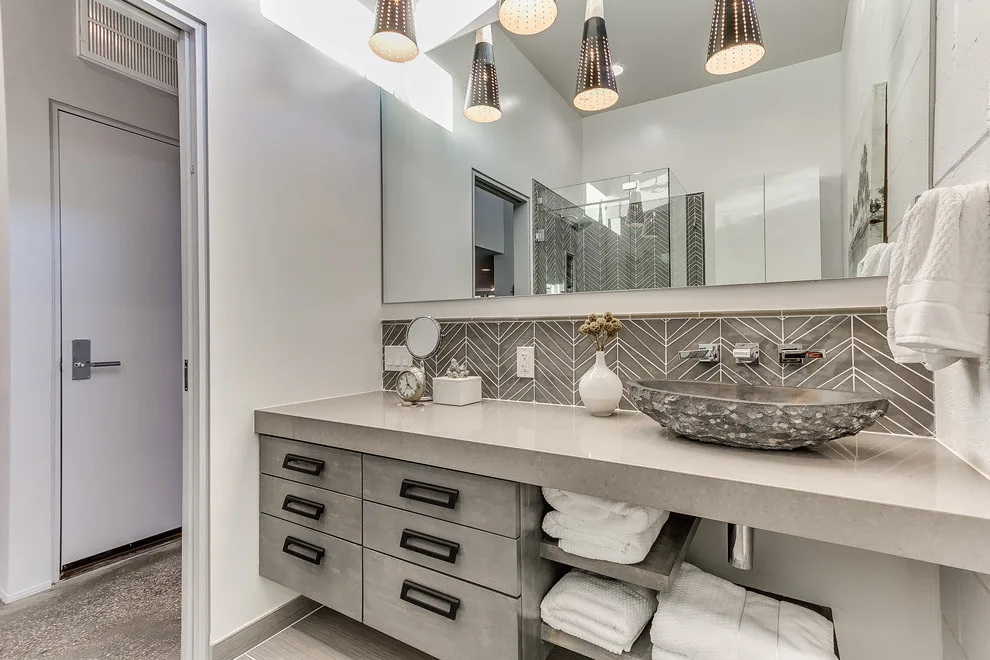 Fifty-Fourth Avenue by Castle Rock Granite Countertops - Photo 16