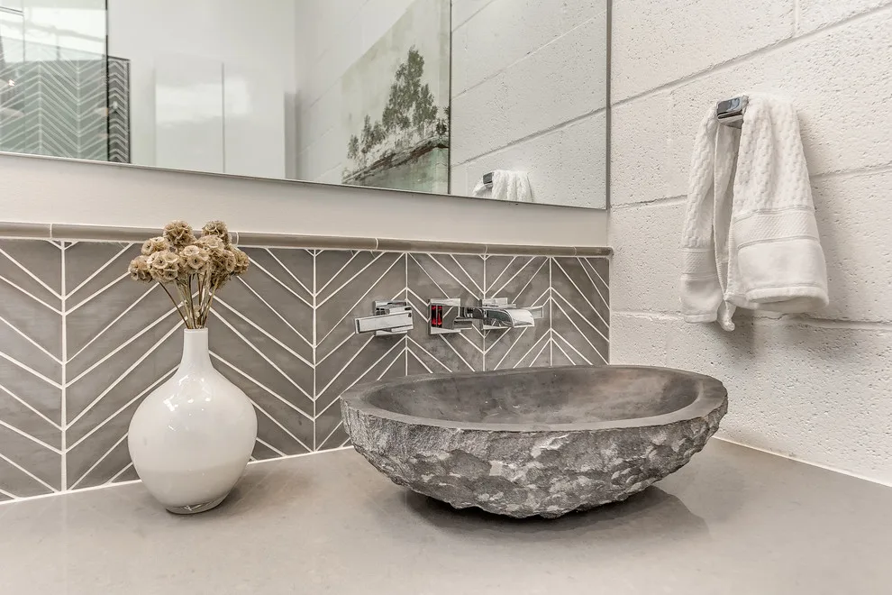 Fifty-Fourth Avenue by Castle Rock Granite Countertops - Photo 13