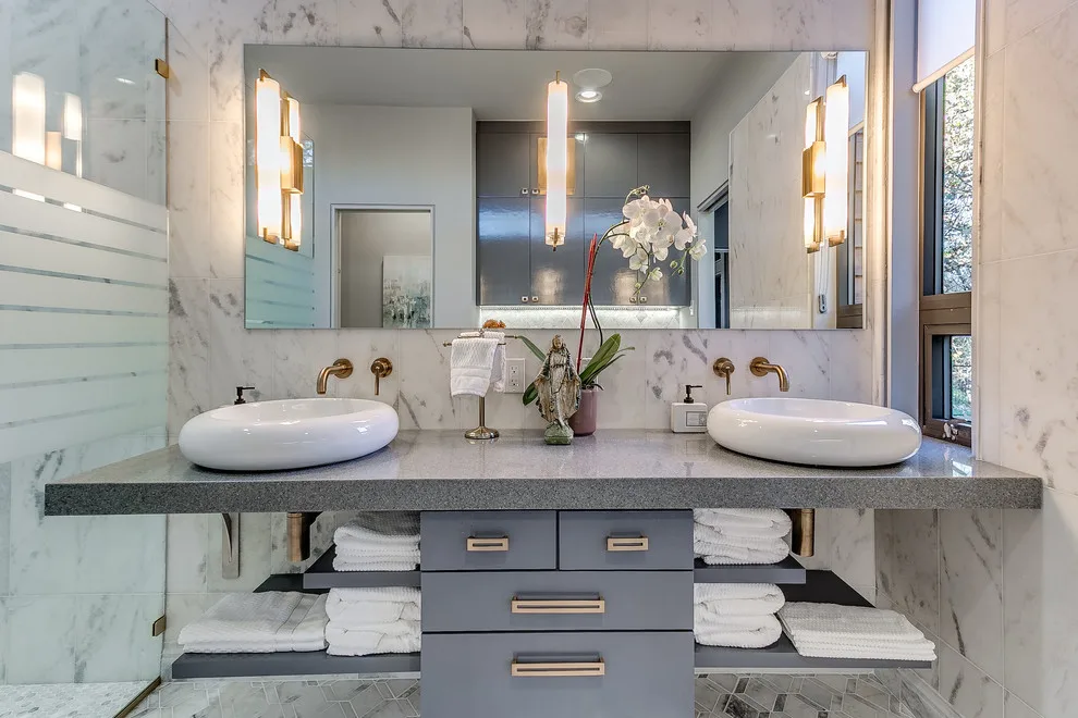 Fifty-Fourth Avenue by Castle Rock Granite Countertops - Photo 8