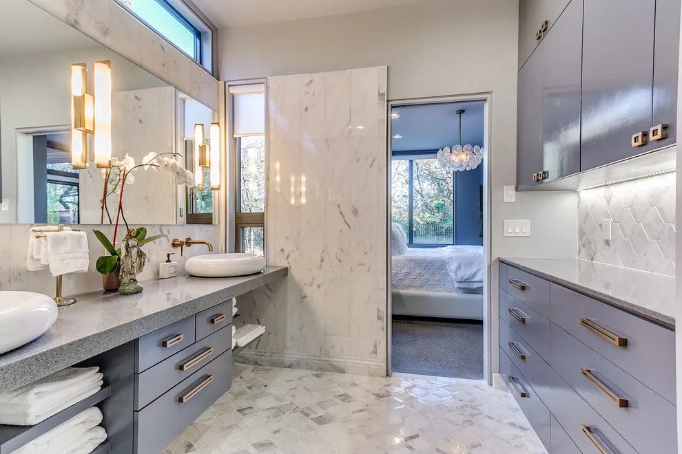 Fifty-Fourth Avenue by Castle Rock Granite Countertops - Photo 7