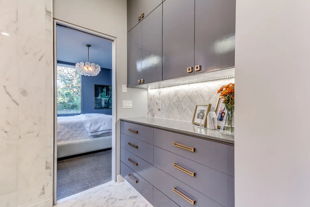 Fifty-Fourth Avenue by Castle Rock Granite Countertops - Photo 9