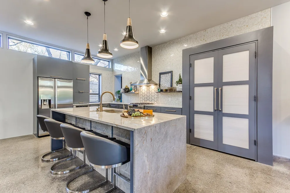 Fifty-Fourth Avenue by Castle Rock Granite Countertops - Photo 14