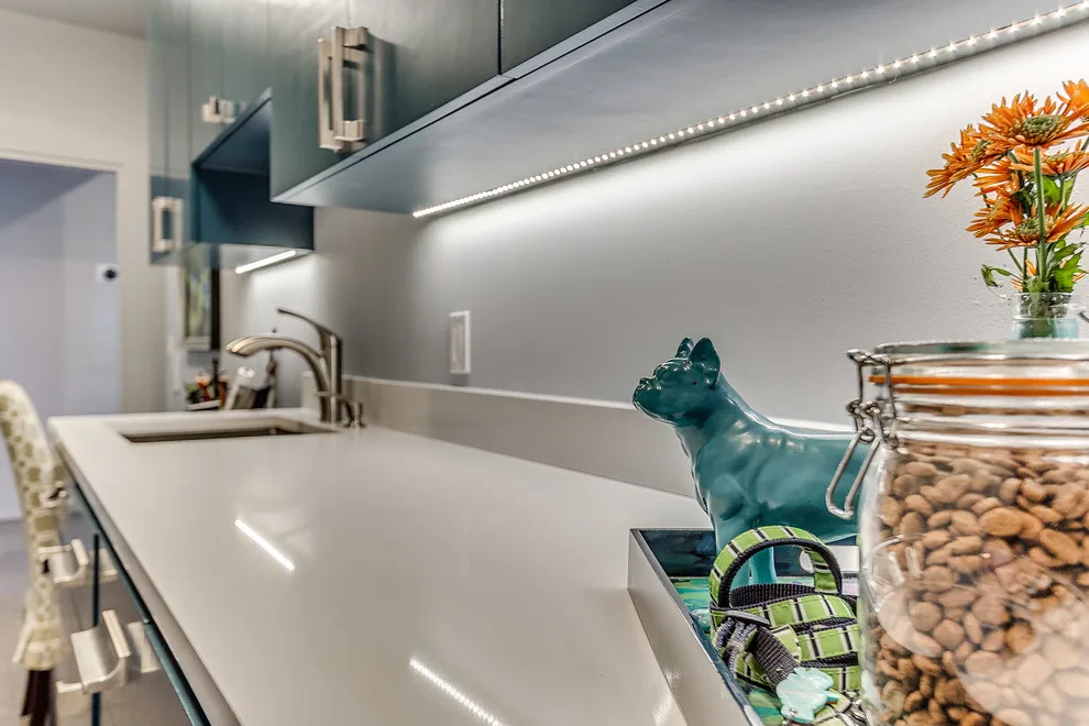 Fifty-Fourth Avenue by Castle Rock Granite Countertops - Photo 5
