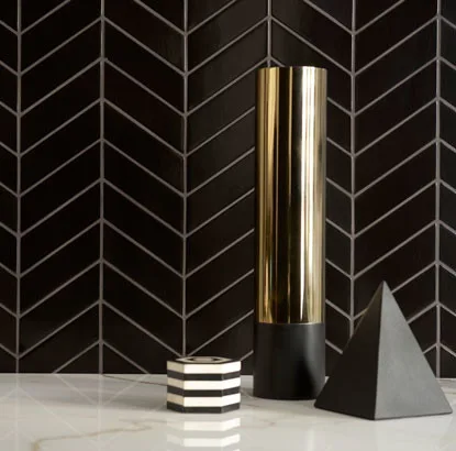 Walker Zanger Reimagined by Holmes Tile & Marble Co.,Inc. - Photo 12