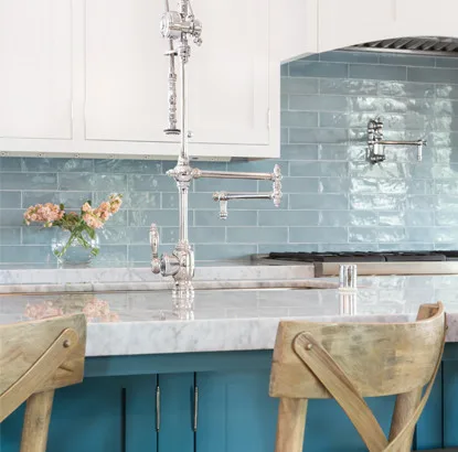 Holmes Tile & Marble Co.,Inc. - Photo 3