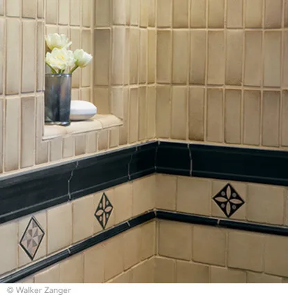 Walker Zanger Reimagined by Holmes Tile & Marble Co.,Inc. - Photo 24