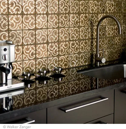 Walker Zanger Reimagined by Holmes Tile & Marble Co.,Inc. - Photo 18