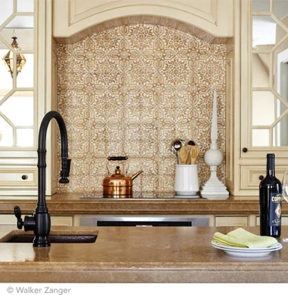 Walker Zanger Reimagined by Holmes Tile & Marble Co.,Inc. - Photo 15