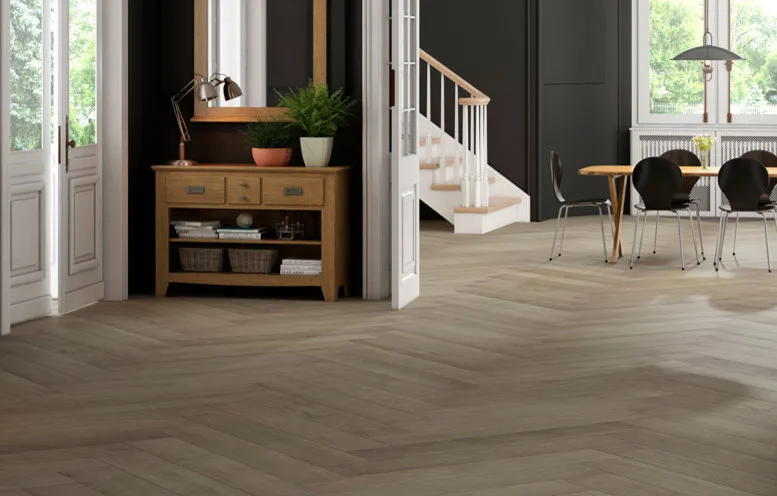 Walker Zanger Reimagined by Holmes Tile & Marble Co.,Inc. - Photo 22